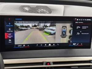 89347d18ba11fb3fa3d0ef398cb496e0x