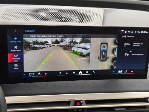 89347d18ba11fb3fa3d0ef398cb496e0x