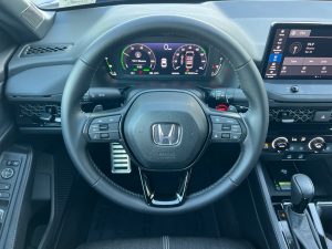 8935bebf1a767bf5b9a31e8b5f188d09x