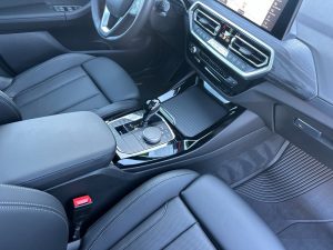 89371fd4a6d1761d4ba0a40382600ac9x