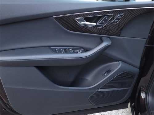 8940b10e4eddeb9cc25ca09bacee4640x