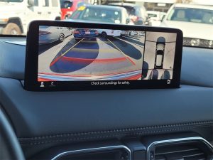 894a81aa5adec484f43c7e3ed9171542x