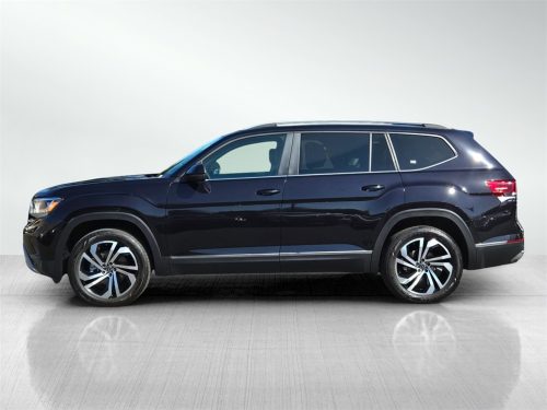 8950af74f6adc28cfb1dbe720a937470x