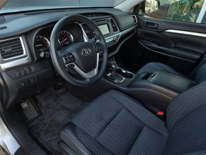 8958d50d7c991854e8cebf9d3f52f0d0x