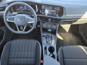 89636e3ccda5b619a49cc2ad9d8ee149x