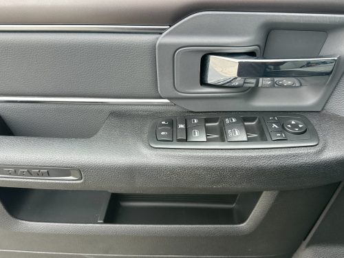 896529bb7cf12d85875f4d1f878f3b53x