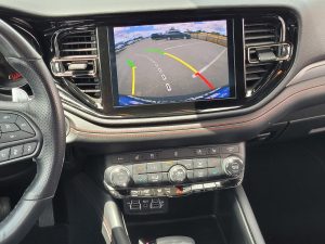 896666f5e8d88f5ee51426e59e13570ax