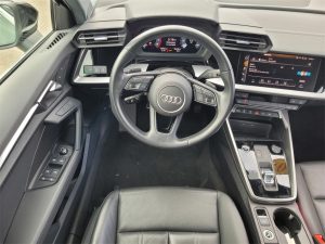 896edf32fda5ba2debcf5ebacf787e8ex