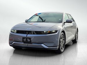 897214213d72e3657742575458b99b54x