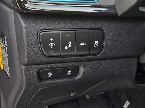 8972afa86f6af0cdae2300baeb1f9bb9x