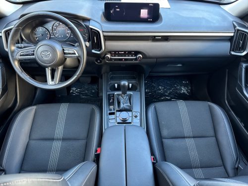 89744dc3f0e19625d366fdc4e1cbd916x