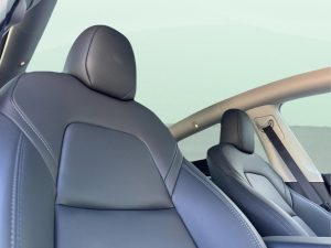 897723975015c6f7f098fecaed6e49d0x