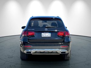 897fa50cc68c439d517346f988ff2545x