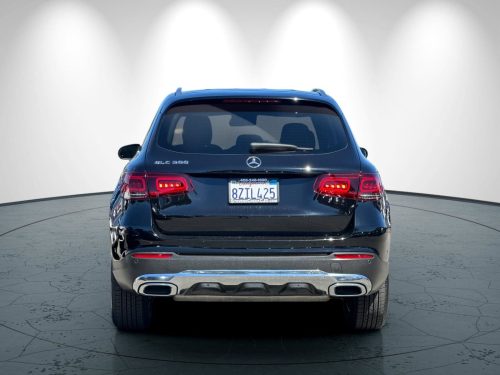 897fa50cc68c439d517346f988ff2545x