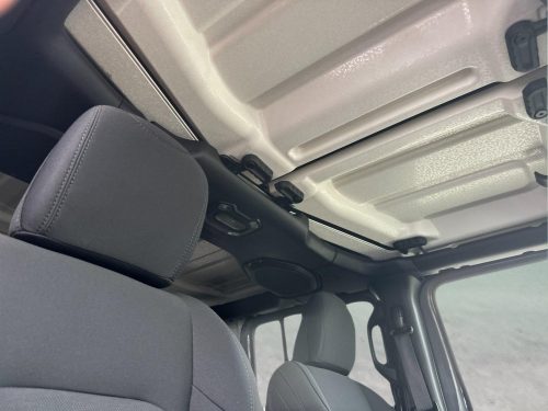 8981bfd1699888c67422d7413b12d759x