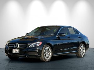 8982a470ccb1dfbb39c737317a0b913cx