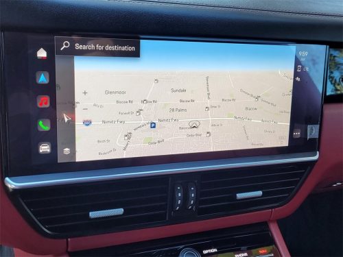 89854827b795b4214010765b9af63133x