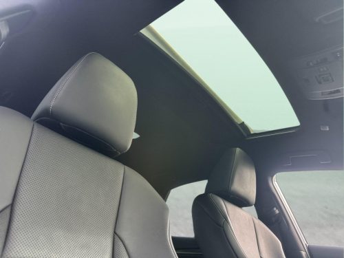 89889218a6e38c0bcaf1904326de987dx