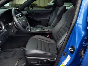 898931a795bbb21895b4c1a9420c57f7x