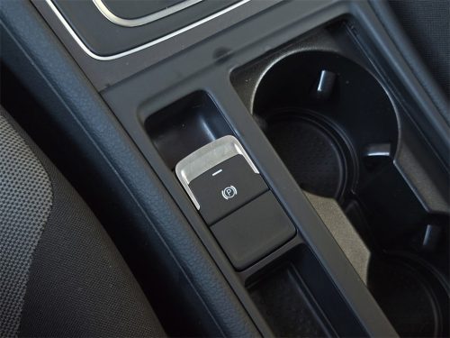 898a067b78e718ccbd5f7b838df06e2bx