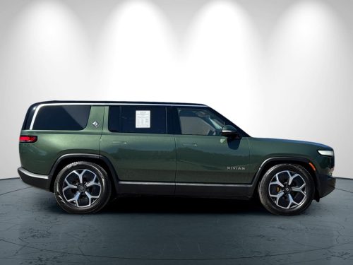 898c1632072e2b7a6aa751ec737bf396x