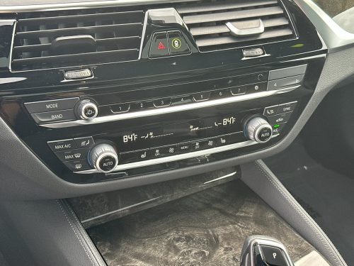 899be845219fdd72978b1bf25fbee941x