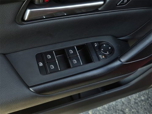 899e5142f94f9ed7a7d5da6a65b5cec2x