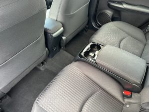 899f6d36037e81ebb203643f2a392ffex