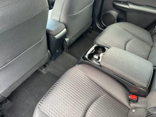 899f6d36037e81ebb203643f2a392ffex