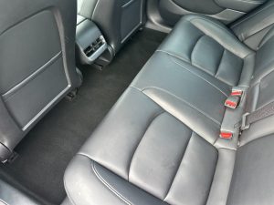 89a07bf5734e26460490cefdb04e92cdx