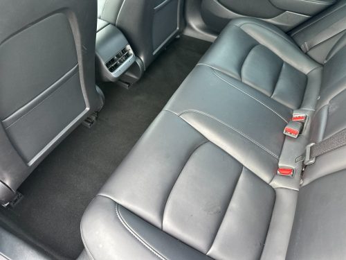 89a07bf5734e26460490cefdb04e92cdx