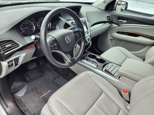 89a14f155ac2bef2b6b6807f6ba3d0dbx