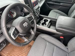 89a96b23f19e61541fa4dcac1c948d15x