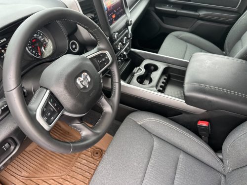 89a96b23f19e61541fa4dcac1c948d15x