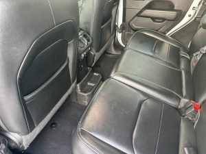 89aa206a19420c39ba8e0b89ab0b8b07x