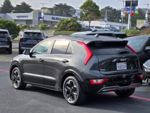 89aac210585c99284f7321ec26a1f0a4x