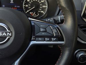 89b852195745e23cc0e9db7a8b48302bx