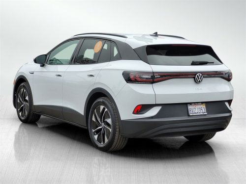 89ba79db482140fd288e1b1648d17e27x