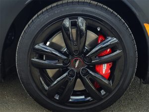 89bca97928fbefd3f43d6698bc2a0e92x