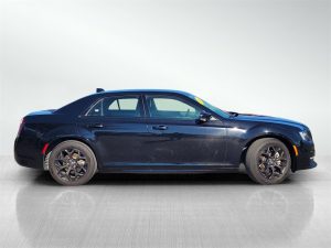 89bd0fbbe898969a6d0e6081f1101581x