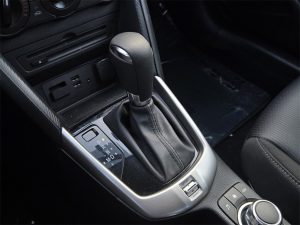 89bf5db71376ae59e3bedf1dd0c686dbx