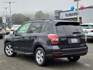 89ce07984b3af099f64d6fdfcc4a60cbx