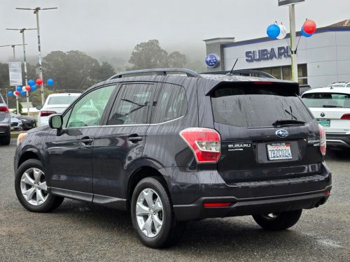 89ce07984b3af099f64d6fdfcc4a60cbx