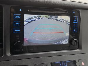 89ce378c1238358a94cdb41dc1271ce2x