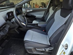 89d0c53930b973852378f03838f49d18x