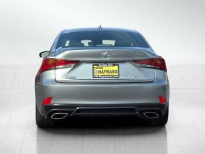 89d130dbccc15f2c98bc6f302f86054fx