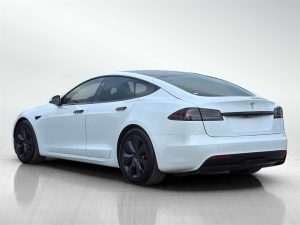 89d21acbd490159d1aeb1d52b42c8c52x