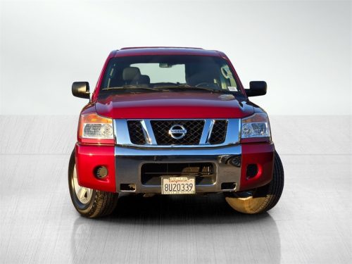 89e41f3b9b5e56a86f85fbdfdd0b3b5dx