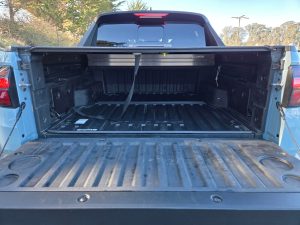 89e6180748384197bcae66fa5f82dff8x