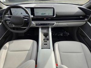 89f285e9e700cd49e40e704bfb8c8a11x